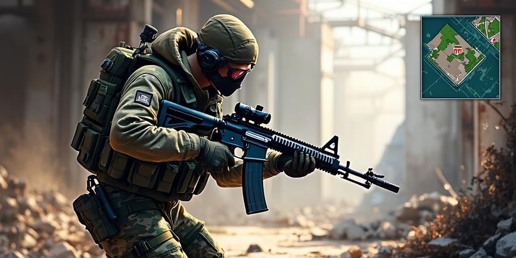 暗区突围辅助【天命直装外挂】稳定防封 人物透视 射线方框 名字昵称 人数距离 高清绘制