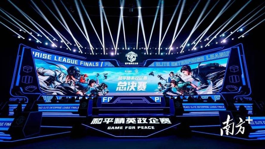 【花海容器直装V1.3稳定版】🌸透视自瞄🌸子弹追踪🌸皮肤美化包🌸载具跳舞🌸载具旋转🌸载具自控🌸载具飞天